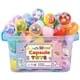 thumbnail image 1 of Paquete de 50 minijuguetes Arcimatto para fiestas infantiles, 1 of 6