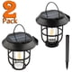thumbnail image 2 of Lámparas de pared solares para acampar al aire libre 3 en 1, lámparas de césped, lámparas de pie, lámparas de inducción LED, lámparas de paisaje para jardín, lámpara decorativa de tungsteno, 2 of 5
