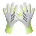 thumbnail image 3 of Guantes de portero Guantes de portero de fútbol de primera calidad Protección de dedos para jóvenes Kuyhfg Sin marca, 3 of 4