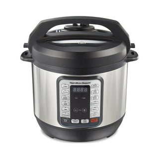 Walmart pressure canner sale