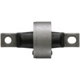 thumbnail image 4 of Delphi Suspension Trailing Arm Bushing P/N:Td5706w Fits select: 2005-2010 HONDA ODYSSEY, 4 of 5