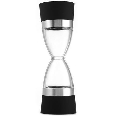 

Pepper Grinder