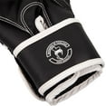 thumbnail image 4 of Venum Challenger 2.0 Kids Boxing Gloves, 4 of 7