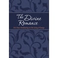 thumbnail image 4 of Divine Romance, Brian Simmons, Gretchen Rodriguez Paperback, 4 of 4