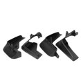 thumbnail image 4 of 4 guardabarros delanteros y traseros de repuesto para Mazda CX-5 2017-2019., 4 of 14