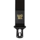 thumbnail image 2 of Correa de guitarra Ernie Ball PolyLock Black P04056, 2 of 5