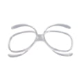 thumbnail image 2 of Marco de gafas de esquí,Marco de gafas de esquí, 2 of 8