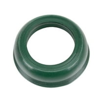 RAParts Replacement Seal - Hydraulic Lift Carrier 5127037 47129340 Fits Fiat Fits Case  