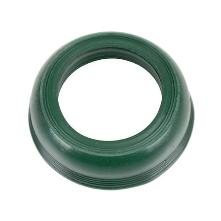 RAParts 47129340 Hydraulic Lift Carrier Seal 5127037 Fits Case-IH Models JX70U JX75  