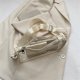 thumbnail image 2 of Bolsa De Hombro Bolso de mujer 2023 bolso de Hobo transparente bolso de mano pequeño de Color caramelo bolso de mensajero Likrtyny Para Estrenar, 2 of 6