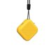 thumbnail image 1 of Collar de aire electrónico, collar de aire de iones negativos usable, 1 of 2