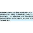 thumbnail image 4 of Swiss Miss Milk Chocolate Hot Cocoa Mix Packets (50 ct, 2 pk), 4 of 5