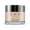 Flirty Baby, variant on SNS Gelous Color Nail Dipping Powder, Flirty Baby NOS24, 1 Oz