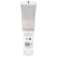thumbnail image 4 of Abena Unscented Hand and Body Moisturizer Skincare Ointment, 5 ounces, 1 Ct, 4 of 4