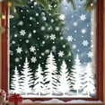 thumbnail image 4 of Hogar y jardín, Decoración del hogar, Pintura de elementos navideños, Fondo de dormitorio infantil con barba, Pegatinas de pared, Calcomanías de pared, 4 of 6