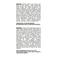 thumbnail image 5 of Gamesa Arcoiris Marshmallow Cookies, 15.5 oz, 5 of 5