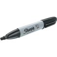 thumbnail image 4 of shiyou-Permanent Markers, Chisel Tip, Black, 12 Count, 4 of 4