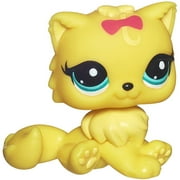 Littlest Pet Shop Kitty Pet