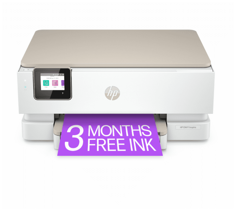 HP プリンター Officejet 100 Mobile CQ774A Amazon.co.jp: HP モバイル プリンター Officejet 100 Mobile