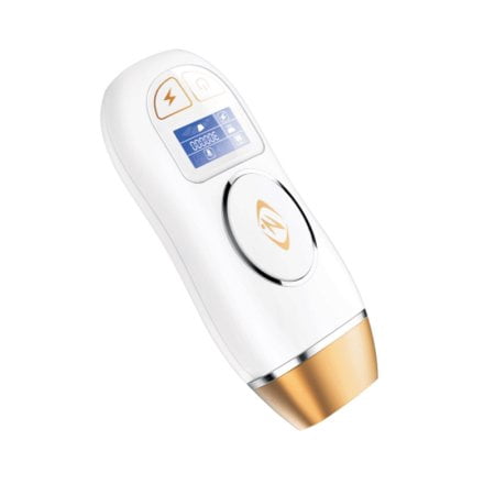 USA Laser WPL Permanent Hair Removal Machine Body Shaving Epilator (Best Hair Removal Epilator)