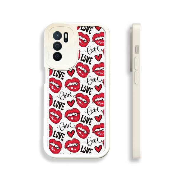 Mantenga su teléfono protegido con estilo: exclusivo estuche plateado mate de doble capa con una ilustración llamativa para iPhone 15 Pro Max 14 13 12 Pro 11