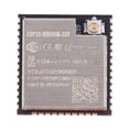 thumbnail image 1 of Módulo ESP-WROOM-32 Smart Electronics Inalámbrico WiFi-BT-BLE MCU (ESP32U), 1 of 9