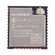 thumbnail image 1 of Módulo ESP-WROOM-32 Módulo MCU inalámbrico WiFi-BT-BLE de Smart Electronics (ESP32U), 1 of 6