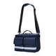 thumbnail image 4 of Bolsa de botiquín de primeros auxilios vacía Estuche de botiquín de primeros auxilios familiar Bolsa de primeros auxilios Primeros auxilios Primeros auxilios azul oscuro, 4 of 9