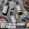 thumbnail image 2 of STMNT Grooming Goods All-In-One Daily Cleanser 10.14 oz, 2 of 6