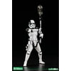 Kotobukiya Star Wars Episode VIII First Order Storm Trooper Executioner SW141