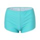 thumbnail image 5 of Traje de baño de dos piezas para mujer, trajes de baño para mujer, traje de baño de dos piezas con espalda de tirantes y estampado conservador para mujer, vestido de baño para mujer, 5 of 5