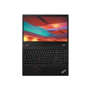 Restored Lenovo ThinkPad T590 Intel Laptop, 15.6 FHD IPS 250 nits, i5-8265U, UHD Graphics, 8GB, 256GB SSD, Win 10 Pro (Refurbished)