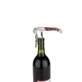 thumbnail image 4 of Spruce Double Hinge Corkscrew by True, 4 of 4