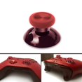thumbnail image 1 of 3d Analog Joystick Stick For XBox One Controller Analogue Thumbsticks Caps, 1 of 6