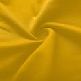 thumbnail image 4 of pstuiky Pantalones cortos cargo para hombre, Pantalones cortos de trabajo rectos y holgados con múltiples bolsillos de moda de verano para hombre Pantalones cortos para correr para hombre, 4 of 6