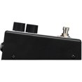 thumbnail image 3 of Maestro Titan Boost Pedal, 3 of 7