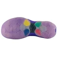 thumbnail image 3 of New Balance Fresh Foam BB v2 Men's Purple Basketball Shoes Sneakers BBFRSHM2, 3 of 6