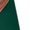 Green, variant on TQWQT Sweatpants Women Wide Leg Pants Trendy Summer Drawstring Pants High Waisted Plus Size Joggers Baggy Lounge Pants with Pockets Black L