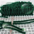 thumbnail image 3 of Cateissary Kit de bricolaje para alfombras con un hermoso diseño: regalo para adultos y niños Kits de ganchos de lengüeta para alfombras para Artesanía ZD-193 50×36cm, 3 of 6