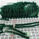 thumbnail image 2 of Wosthever Kit de bricolaje para alfombras con un hermoso diseño: regalo para adultos y niños Kits de ganchos de lengüeta para alfombras para Artesanía ZD-193 50×36cm, 2 of 6