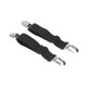 thumbnail image 4 of De correas para sábanas, accesorios de ropa de cama, cómodos, fiables, prácticos, flexibles, elásticos, fáciles de reemplazar, suministros de ropa de cama, 4 of 8