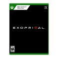 thumbnail image 1 of Exoprimal (Xbox), 1 of 7