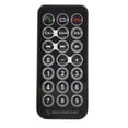 thumbnail image 4 of Kit manos libres Bluetooth para coche Scosche BTFM2A BTFREQ, 4 of 4