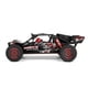 thumbnail image 2 of WLtoys 124016 4WD 75km/h 2.4GHz Camión todo terreno todoterreno 1/12 RC Coche de carreras JShteea libre de BPA, 2 of 9
