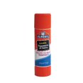 thumbnail image 2 of Pegamento en barra Elmer's Escolar 22 g, 2 of 3