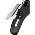 thumbnail image 3 of Tire-bouchon avec Coupe-Fil Noir, 3 of 4