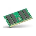 thumbnail image 2 of Kingston 32GB 262-Pin DDR5 SO-DIMM DDR5 4800 (PC4 38400) Laptop Memory Model KVR48S40BD8-32, 2 of 4