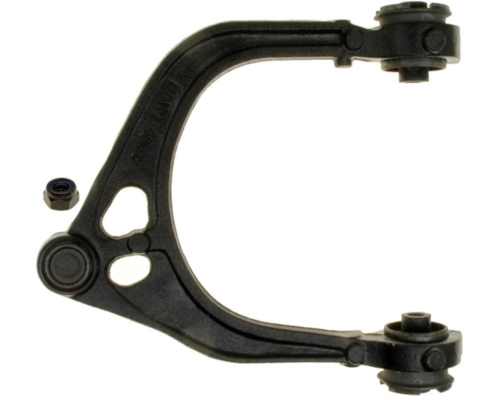 Suspension Control Arm and Ball Joint Assembly Fits 2006 Chrysler 300
