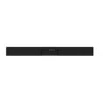 VIZIO 28" 2.1 Sound Bar System with Wireless Subwoofer (SB2821D6