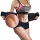 thumbnail image 5 of Faja Reductora Ejercicio Sudoracion Termica Moldeadora Gym, 5 of 8
